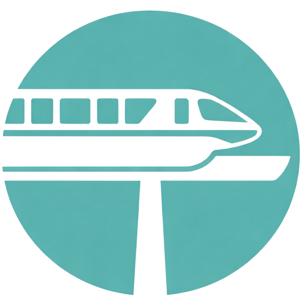 Monorail